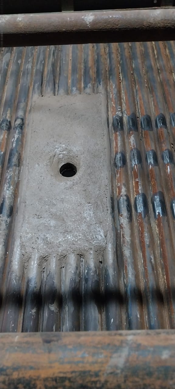 M.S. Enterprises — Site Project 15.jpeg